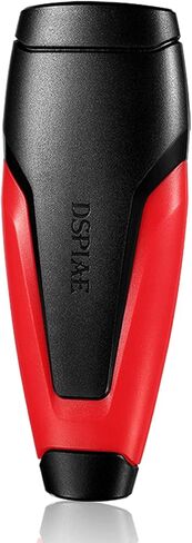 Retractable Dust Brush - Double Tips Soft Dual Head Cleaning Tool for Model Assembly, Military Hobby Building, DIY Projects, Dish Brush Dust Cleaning Tool in Saudi Arabia