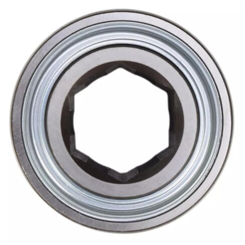 207KPPB57، 213025 لـ SpinCo 1-1/4 "محمل Ag خاص سداسي in Kuwait