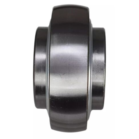207KPPB57، 213025 لـ SpinCo 1-1/4 "محمل Ag خاص سداسي in Kuwait