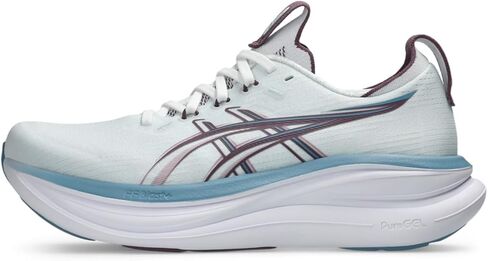 جل نيمبوس 28 للنساء من اسيكس in Kuwait