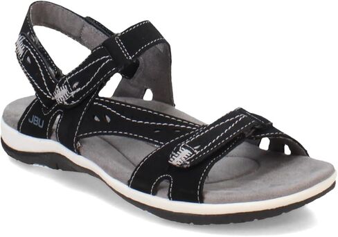 JBU by Jambu womens Stephie Vegan in Saudi Arabia
