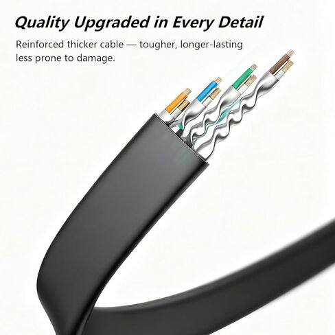 4K لتقوم بها بنفسك وحدة كاميرا صغيرة كاميرا أمان WiFi صغيرة كاميرا مربية لاسلكية صغيرة HD كاميرا تجسس للمنزل داخلي وخارجي in Kuwait