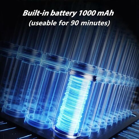 4K لتقوم بها بنفسك وحدة كاميرا صغيرة كاميرا أمان WiFi صغيرة كاميرا مربية لاسلكية صغيرة HD كاميرا تجسس للمنزل داخلي وخارجي in Kuwait