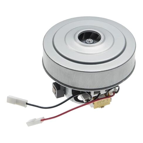 قطع غيار المحرك، محرك بديل، متوافق مع مكنسة كهربائية Dyson DC37، Dc39c، DC30C، Dc28c، Dc33c - تتضمن كابل توصيل، لتجميع الجسم الرئيسي للمكنسة الكهربائية in Kuwait