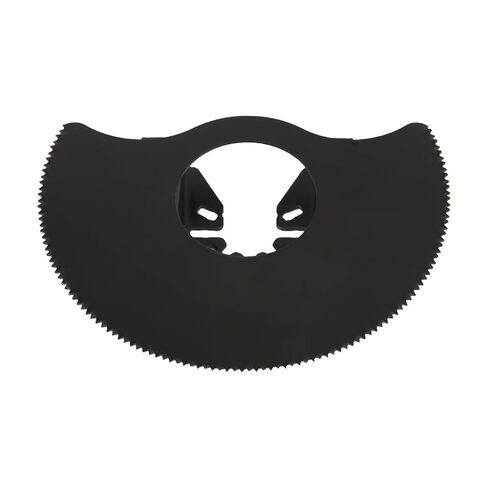 findmall 27-Piece Oscillating Tool Blades Kit – Multi-Material Cutting Set with Fine, Bimetal and General Use Blades (35mm, 45mm) Constructed from High-Carbon Steel in Saudi Arabia