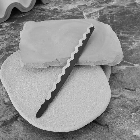 eMagTech 3PCS T313AW Jigsaw Blade T Shank HCS Jig Saw Blade Soft Material Jigsaw Blade for Cutting Cardboard Leather Carpet Total Length 152mm Thickness 1mm Working Length 126mm in Saudi Arabia