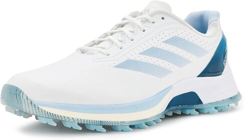 Adidas Women's Golf Shoe Sneaker in Saudi Arabia