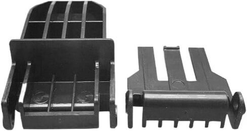 Copyboard Cover Hinge Compatible with MF 4010 4012 4018 4120 4122 4140 4150 4300 4310 4318 4320 4322 4330 4340 4350 4352 4370 4380 in Saudi Arabia