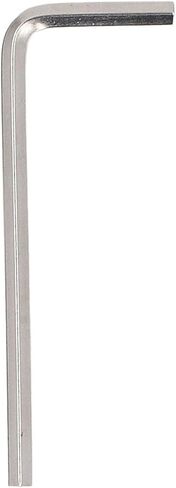 ASHATA Router Manual Lifting System Efficient and Easy Installation Router System Kit for Woodworking,Package Includes 2 X Insert Rings, for Various Applications in Saudi Arabia