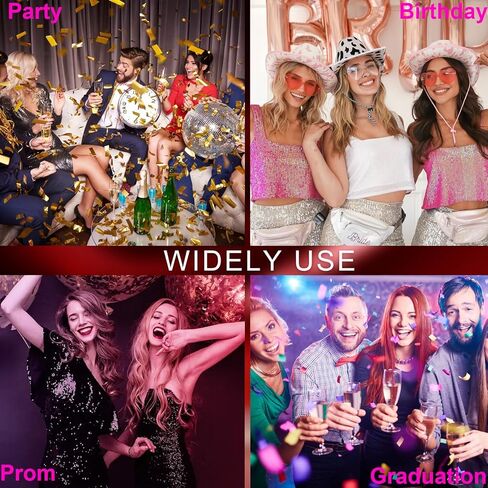 Magic Mirror Photo Booth with 21.5 Inch Touchscreen, with Camera and Printer, Portable DSLR Photobooth Machine Includes Flight Case for Wedding Birthday Graduation Events (White, Fill Light) in Saudi Arabia