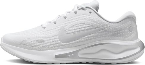 Nike Womens Journey Run Road Running Shoes in Saudi Arabia