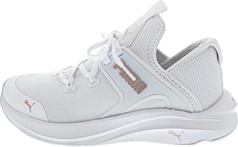 PUMA Women's Softride One4all Femme WN's Street Running Shoe in Saudi Arabia