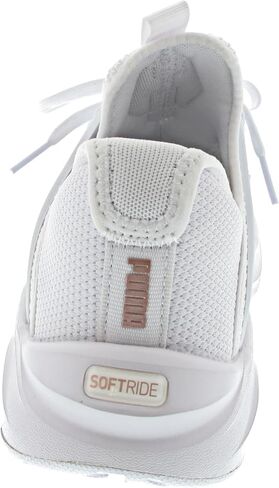 PUMA Women's Softride One4all Femme WN's Street Running Shoe in Saudi Arabia
