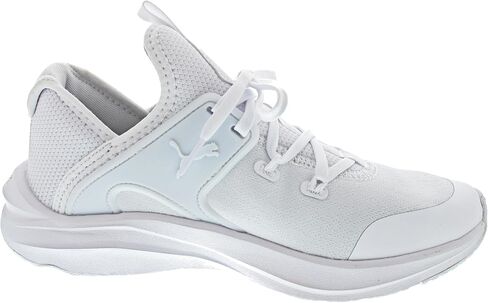 PUMA Women's Softride One4all Femme WN's Street Running Shoe in Saudi Arabia