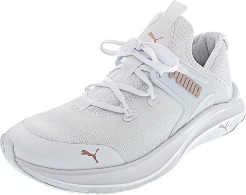 PUMA Women's Softride One4all Femme WN's Street Running Shoe in Saudi Arabia