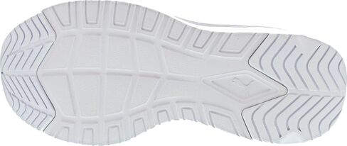 PUMA Women's Softride One4all Femme WN's Street Running Shoe in Saudi Arabia
