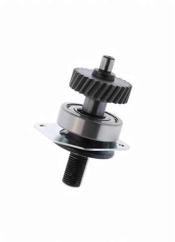 089240028084 شفرة منشار الطاولة، لنماذج منشار الطاولة Ridgid R4514، R4514T، R4518، R4518NS، R4518T in Saudi Arabia