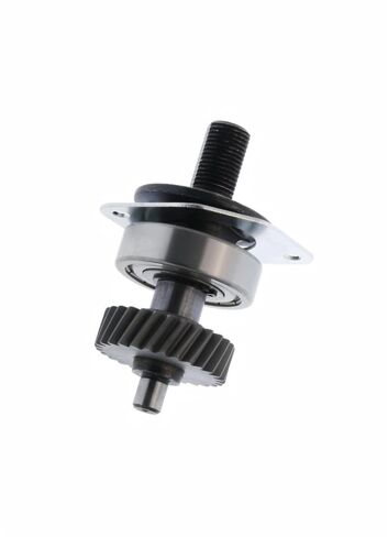 089240028084 شفرة منشار الطاولة، لنماذج منشار الطاولة Ridgid R4514، R4514T، R4518، R4518NS، R4518T in Saudi Arabia