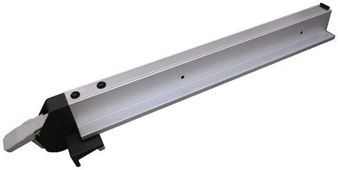 089240035705 Table Saw Rip Fence for Ryobi, Replacement RTS12 RTS23 ﻿ in Saudi Arabia
