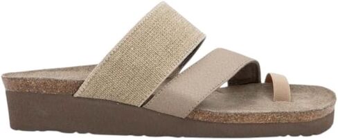 NAOT Footwear Womens Sia Sandal in Saudi Arabia