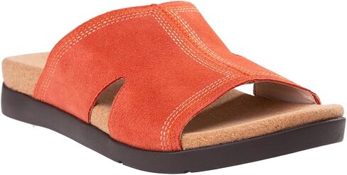REVITALIGN womens Palmetto in Saudi Arabia