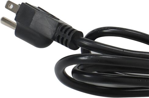 1300W Hand Held Concrete Vibrator 5 Feet Long Shaft Electric Vibrator 35MM x 1.5M in Saudi Arabia