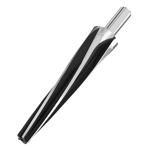 A44I-7 Degree Ball Joint Tapered Reamer, Tie Rod for 1-1/2In Per Foot Reamer Kit for Off-Road Vehicle Repair in Saudi Arabia
