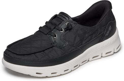 Skechers Women's Boat Shoe in Saudi Arabia