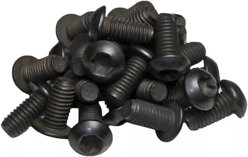 24 حزمة استبدال 5140010-16 المسمار شفرة التخطيط لنماذج ديوالت DW734 DW735 DW735X in Kuwait