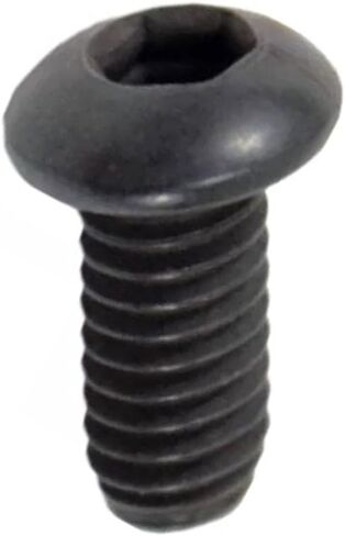 24 حزمة استبدال 5140010-16 المسمار شفرة التخطيط لنماذج ديوالت DW734 DW735 DW735X in Kuwait