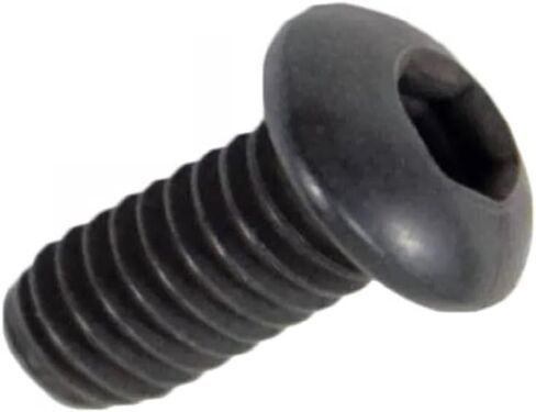 24 حزمة استبدال 5140010-16 المسمار شفرة التخطيط لنماذج ديوالت DW734 DW735 DW735X in Kuwait