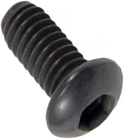 24 حزمة استبدال 5140010-16 المسمار شفرة التخطيط لنماذج ديوالت DW734 DW735 DW735X in Kuwait