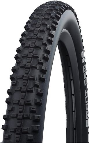 Schwalbe Smart Sam Performance Drahtreifen // 65-622 (29x2,6') in Saudi Arabia