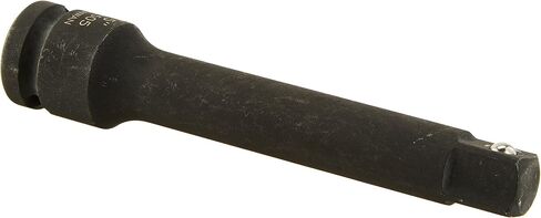 Sunex 2510 1/2" Drive Impact Extension 10" in Saudi Arabia
