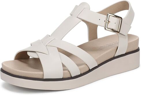 LifeStride womens Grandiose in Saudi Arabia