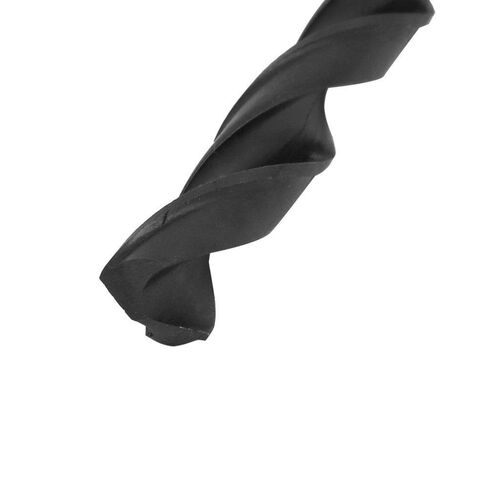 12PCS,5/64",Black Oxide, Twist Drill Bits in Saudi Arabia