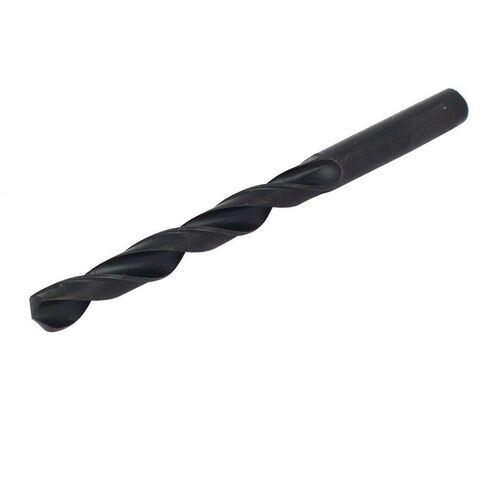 12PCS,5/64",Black Oxide, Twist Drill Bits in Saudi Arabia