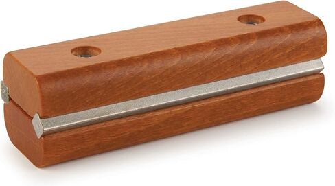 Woodriver Jointer Blade Hone Diamond in Saudi Arabia