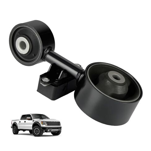 محرك محرك BDFHYK قطعة واحدة وحوامل ترانس متوافقة مع Lexus ES330/ES300 2002-2006، متوافق مع Toyota Camry/Solara 2002-2008 استبدال A4236 A62006 EM9197 1041840 SKM9197 1236320100 1236320120 in Kuwait