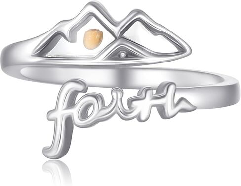 حلقات الفراشة 925 الفضة الاسترليني مع عقدة سلتي in Kuwait