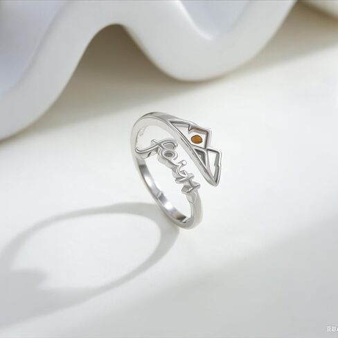 حلقات الفراشة 925 الفضة الاسترليني مع عقدة سلتي in Kuwait