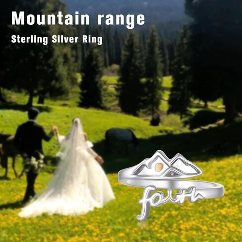 حلقات الفراشة 925 الفضة الاسترليني مع عقدة سلتي in Kuwait