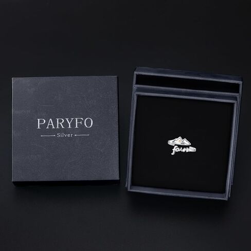 حلقات الفراشة 925 الفضة الاسترليني مع عقدة سلتي in Kuwait