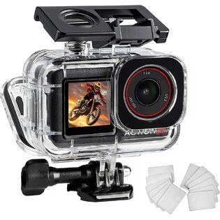 FiTSTILL كتالوج المنتج