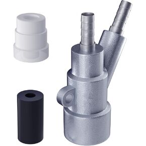 Sandblaster Gun kit,Sand Blasters for sandblasting Gun,Sand Blaster Cabinet kit with Boron Carbide Nozzle (6MM) in Kuwait