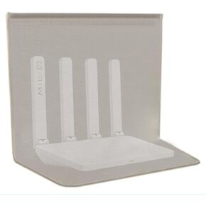 WiFi Router Cover for Protection, WiFi Guard Cover, 14 * 15.8In in Saudi Arabia