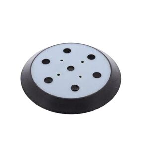 151416-01 Sander Pad - Compatible for DeWalt Orbital Sander Models 6121 Type 1 DW442 Type 1 DW443 Type 1 DW443 Type 2 - Sander Pads Specs: Measures Approximately 5.65 X 5.65 X 0.60 inches in Saudi Arabia
