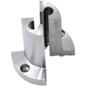 Jaw Set for Pen Chucks by RIKON in Kuwait