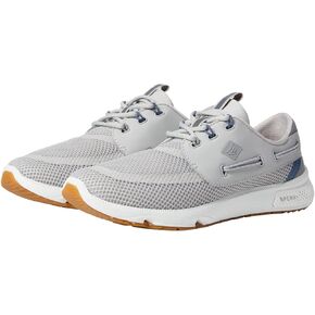 Sperry Women's 7 Seas 3-Eye Boating Shoe in Kuwait