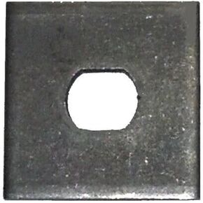 092715-00 فاصل جزازة العشب يناسب بلاك اند ديكر 37051 37051 37052 37052 8000 MM875 SPCM1936 137051 37051 37052 37052 MM525 MM600 MM675 SPCM1936 الجزء # 092715-00 in Kuwait